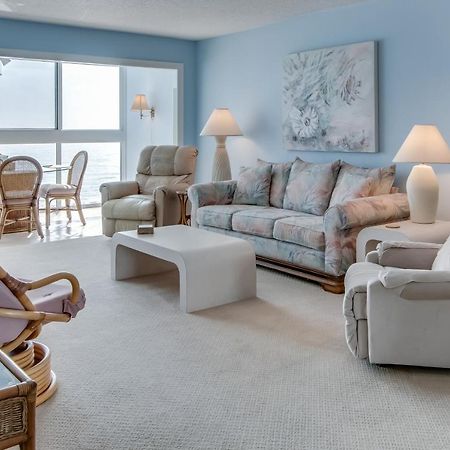 Edgewater West #62 Apartamento Gulf Shores Exterior foto